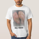 Search for submissive mens clothing Dominant
