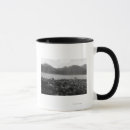 Search for juneau alaska mugs View
