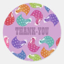 Search for hen night stickers Bridal