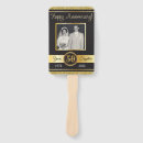 Search for 50th anniversary favours Elegant