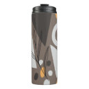 Search for autumn colors mugs Artistic