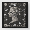 Search for black stamp art Postage