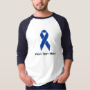 Search for rectal cancer tshirts Colon