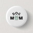 Search for designer dog badges Dogs