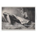 Search for therese Nun