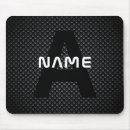 Search for abc electronics Black and white