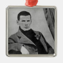 Search for leo christmas tree decorations Portrait