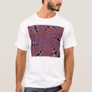 Search for fractals mens clothing Psychedelic