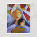 Search for cubism postcards Original