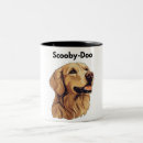 Search for scooby doo mugs Dog