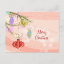 Search for vector christmas cards Cute