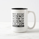 Search for mistake mugs Science