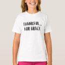 Search for christian design kids tshirts Christianity
