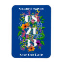 Search for summer save the dates Colourful