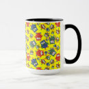 Search for red owl mugs Green