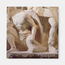 Search for roman shield Soldier