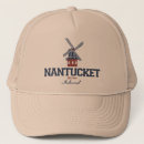 Search for marthas vineyard hats Nantucket
