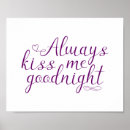 Search for kiss posters Inspirational