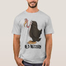Search for buzzard mens tshirts Old