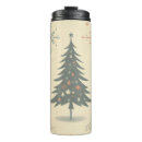 Search for 50s 60s mugs Vintage