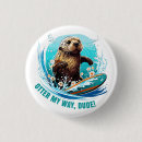 Search for steals badges Retro