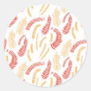 Search for smiling snowman stickers Winter