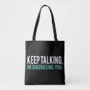 Search for copy bags Funny