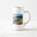 Search for crystal river mugs Landscape