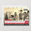 Search for unusual party invitations Funny