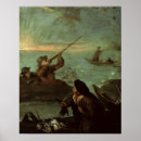 Search for 1701 posters C 1701 85