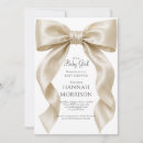 Search for satin invitations Elegant