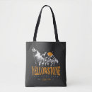 Search for vintage tote bags retro travel collection
