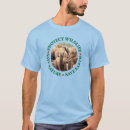 Search for save wildlife tshirts Africa