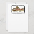 Search for vintage truck birthday invitations Funny