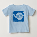 Search for president obama baby clothes Barack