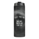 Search for blank tumblers Black