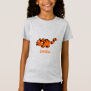 Search for orange tiger tshirts Fun