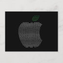 Search for ipad postcards Green