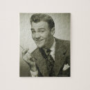 Search for businessman Black and white