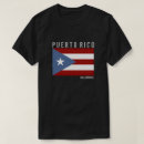 Search for caribbean flags clothing For him