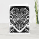 Search for skull tattoo cards Skulls
