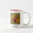 Search for diego rivera mugs Magdalena carmen frieda