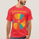 Search for tennessee christmas tshirts Graduation