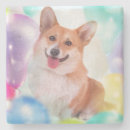 Search for welsh coasters Corgis
