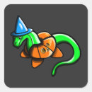 Search for nessy stickers Cute