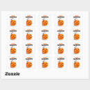 Search for toilet stickers Coronavirus