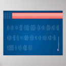 Search for 2nd amendment posters Usa