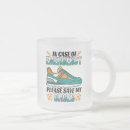 Search for running quotes mugs Jogging