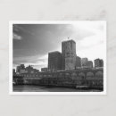 Search for ferries postcards White