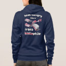 Search for drawing hoodies For her